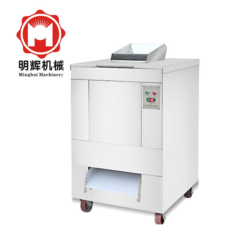 VFD-1000無餡湯圓機(jī)